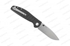 BMK04K(2)