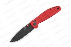 Нож Bestechman BMK04L Goodboy