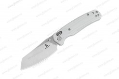 BMK06L(1)