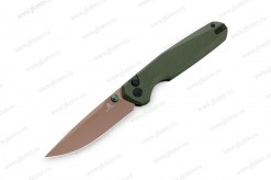 BMK07G(1)