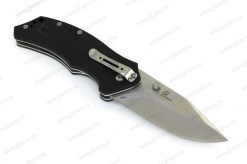 BORER-1490-1
