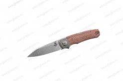 Нож Bestech BT2204B Tonic