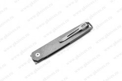 Boker-01BO174DAM-LRF-Damast.jpg-1