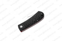 Boker-01BO194-Bad-Guy.jpg-1