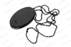 Boker-01BO198