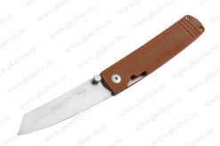 Boker-01BO327-Tenshi-Micarta