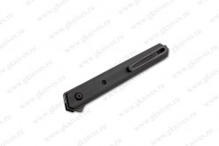 Boker-01BO339-Kwaiken-Air-G10-All-Black-1