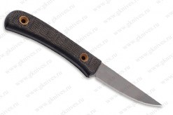 Boker-02BO039-Bark-Beetle-1