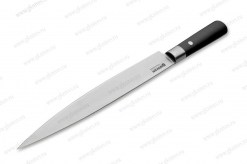 Boker-130425DAM-Damascus-Black-Carving-Knife-1