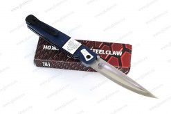 CAXA-WOLF-M(2)