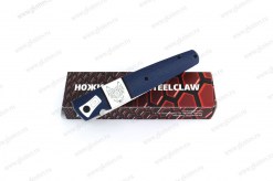 CAXA-WOLF-M(3)