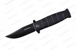 Нож складной Gallery of knives Commandos-S (COMDDW)COMDDW