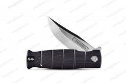 COMDS1