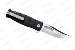 COMDS5