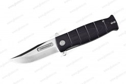 Нож складной Gallery of knives Commandos-S (COMDS)