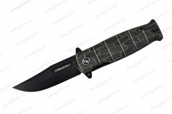 Нож складной Gallery of knives Commandos-S (COMGRDMDW)
