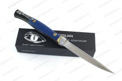 Caballero-01-BLUE(2)