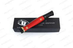 Caballero-01-RED(3)