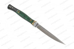 Caballero-01-m390(2)1