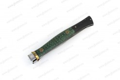 Caballero-01-m390(3)