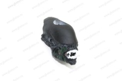 Бусина Ксеноморфов арт.0532026