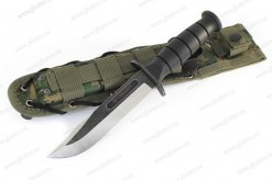 Нож тактический Commandos арт.0778.01