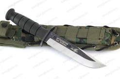 Нож тактический Commandos арт.0778.03
