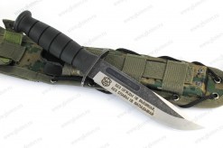 Нож тактический Commandos арт.0778.15