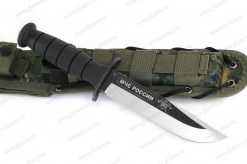 Нож тактический Commandos арт.0778.06