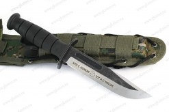 Нож тактический Commandos арт.0778.18