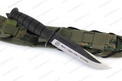 Нож тактический Commandos арт.0778.20