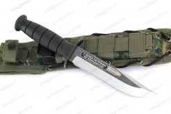 Нож тактический Commandos арт.0778.13