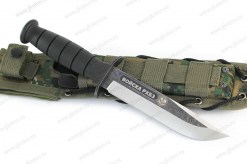 Нож тактический Commandos арт.0778.11