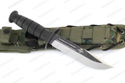 Нож тактический Commandos арт.0778.10