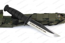 Нож тактический Commandos арт.0778.22