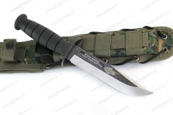 Нож тактический Commandos арт.0778.07