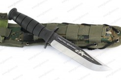 Нож тактический Commandos арт.0778.23