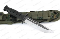 Нож тактический Commandos арт.0778.02