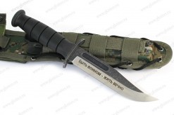 Нож тактический Commandos арт.0778.24