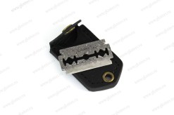 Нож Daggerr Лезвие (Lezvie) арт.0222026