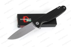 Нож Простачок (Dopey) DL арт.0312026