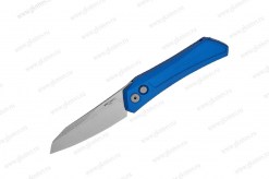 DS101-Blue(1)