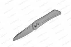 DS101-Grey(1)