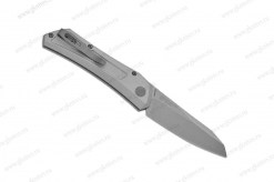 DS101-Grey(2)