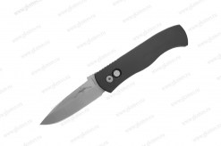 E7A01-20CV(1)