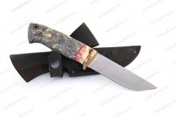 EgerS390mokume(5)