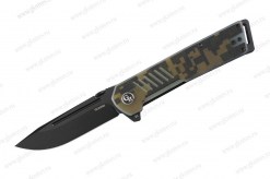 Нож складной Feldsher FELCMDW арт.0947.165