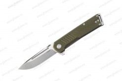 Нож складной Feldsher FELGRS арт.0947.167