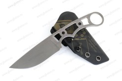 FERAUS8V21