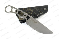 FERAUS8V23